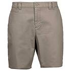 Trespass Camowen Shorts (Herr)