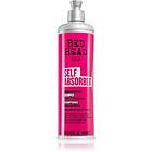 TIGI Bed Head Self absorbed Närande Shampoo 400ml 