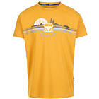 Trespass Cromer T-shirt (Herr)