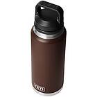 Yeti Rambler 1l