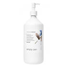 Simply Zen Detoxifying Cleansing Shampoo 1000ml