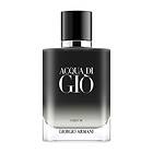 Giorgio Armani Acqua Di Giò Parfum Refillable  50ml