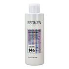 Redken Acidic Bonding Concentrate Shampoo 190ml