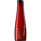 Shu Uemura Color Lustre Skyddande Shampoo 300ml