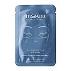 111Skin Cryo De-puffing Eye Mask 6ml