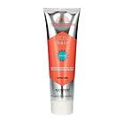 Alfaparf Milano Sun Hair After Sun Nourishing Mask 150ml