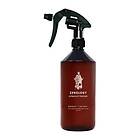 Ambiance Zenology Trigger Bakhoor Liquidus Spray 1000ml