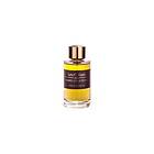 ArteOlfatto Ambre Delicieuse edp 100ml