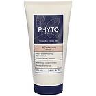 Phyto Repair Repairing Conditioner 175ml