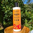 puroBIO Cosmetics Vitalita Regenererande Shampoo 200ml