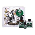 Proraso Set Honor Of The Ment Refreshing Kit 