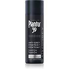 Plantur 39 Anti-Grey Shampoo 200ml