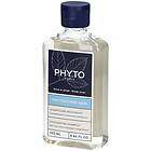 Phyto Cyane-Men Invigorating Shampoo 250ml