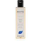 Phyto défrisant Anti-Frizz Shampoo 250ml