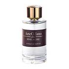 ArteOlfatto Sine More edp 100ml