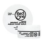 Red One RedOne Bright White Aqua Vax Full Force 150ml