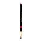 Chanel Le Crayon Levres Lipliner 1,2g