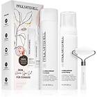 Paul Mitchell Invisiblewear Set 