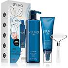 Paul Mitchell Neuro Set 