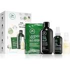 Paul Mitchell Tea Tree Set 