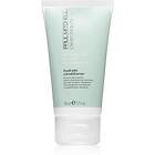 Paul Mitchell Clean Beauty Hydrate Conditioner 50ml