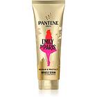 Pantene Pro-V Emily in Paris Rekonstruerande Conditioner 200ml