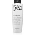 Osmo X.Posed Conditioner 400ml