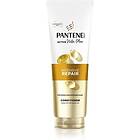 Pantene Pro-v Active Nutri Plex Intensive Repair Conditioner 350ml