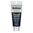 Butinox Allround Rullesparkel 0,4 LITER