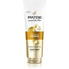 Pantene Pro-V Active Nutri Plex Intensive Repair Conditioner 160ml