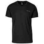 Bula Active Tee Trenings T-Shirt (Herr)