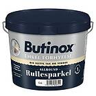 Butinox Allround Rullesparkel 2,7 LITER