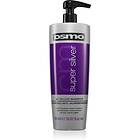 Osmo Super Silver Shampoo 1000ml