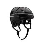 Bauer RE-AKT 55 Hockeyhjelm