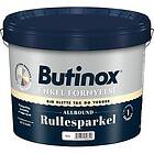 Butinox Allround Rullesparkel 9 LITER