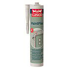 Casco Building Acrylic Fugemasse 280ml