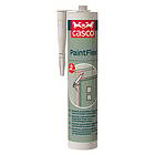 Casco Paintflex Hvit Fugemasse 280ml