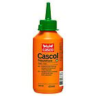 Casco Lim Polyurethane 100ml