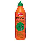 Casco Lim Polyurethane 3/4 LITER