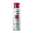 Goldwell Elumen High Performance Hair Color 200ml