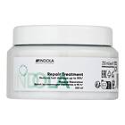 Indola Care & Style Repair Treatment 250ml