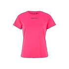 Craft Core Essence 2 T-shirt (Dam)