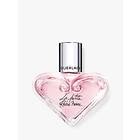 Guerlain La Petite Robe Noire Le Flacon Coeur Refillable edp Limited edition 20ml