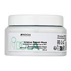 Indola Care & Style Intense Repair Mask 250ml