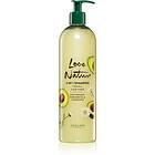 Oriflame Love Nature Organic Avocado Oil & Chamomile Shampoo 500ml