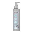 Indola Care & Style Volume Lift It Up 200ml