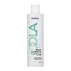 Indola Care & Style Repair Balsam 300ml