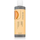 Oriflame Duologi Intensivt Regenererande Shampoo 250ml