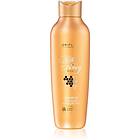 Oriflame Milk & Honey Gold Shampoo 250ml