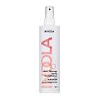 Indola Care & Style Therapy Spray Conditioner 300ml